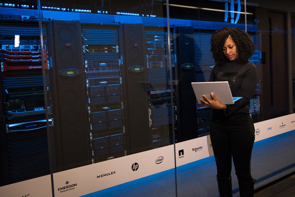 Membuka Akses Home Server Tanpa Membuka Port dengan Cloudflare Tunnel
